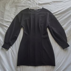 ZARA Mini Dress